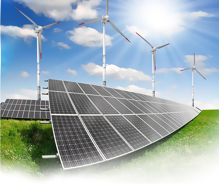 2019-23年全球太陽能電纜市場(chǎng)規(guī)模將添加19億美元