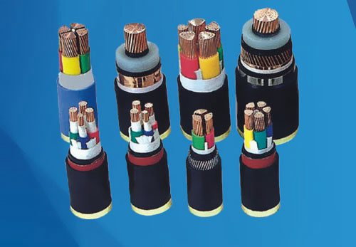 珠江電纜快訊：一根電線毀了整個(gè)車間！天元工廠火災(zāi)原因已查明