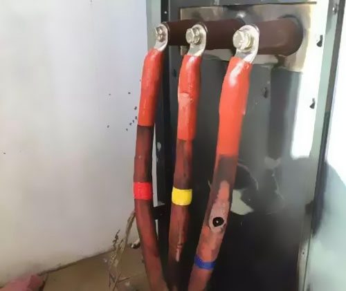 預(yù)防電纜起火，你一定要知道這些！