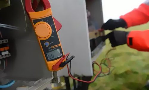 預(yù)防電纜起火，你一定要知道這些！