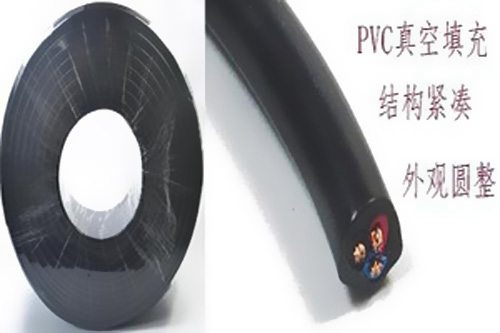 國標(biāo)和非標(biāo)的電源線有什么不同？