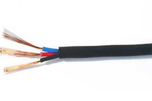 國標(biāo)和非標(biāo)的電源線有什么不同？