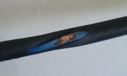 關(guān)于非標(biāo)電纜，你知道的太少！