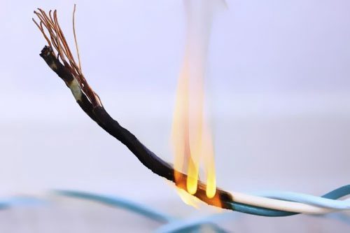 關(guān)于非標(biāo)電纜，你知道的太少！