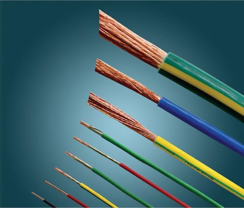 你還在為家里用什么電線而糾結(jié)么？
